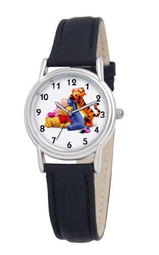 Watch Battery 0803C002D097S005