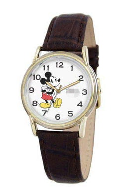 Watch Battery 0803C003D060S003