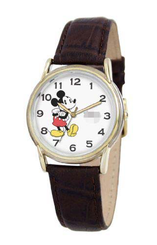 Watch Battery 0803C003D060S003