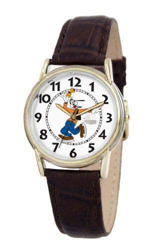 Watch Battery 0803C003D064S003