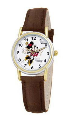 Watch Battery 0803C004D073S007