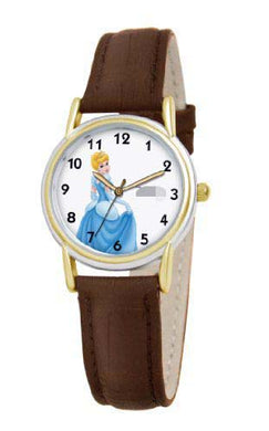 Watch Battery 0803C004D082S007