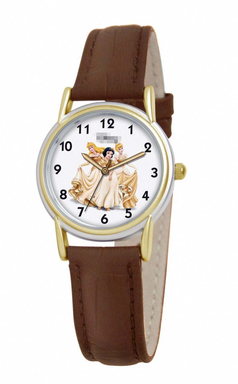 Watch Battery 0803C004D085S007