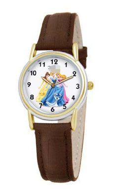 Watch Battery 0803C004D086S007