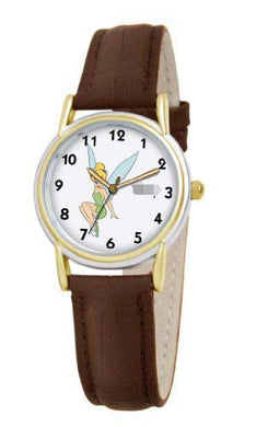 Custom Metal Women 0803C004D092S007 Watch