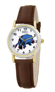 Watch Battery 0803C004D094S007