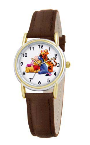 Watch Battery 0803C004D097S007