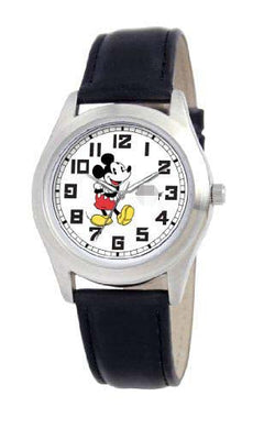 Custom Metal Men 0803C005D136S002 Watch