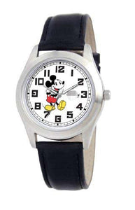Custom Metal Men 0803C005D136S002 Watch