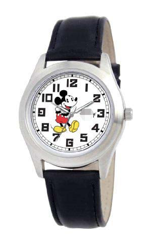 Custom Metal Men 0803C005D136S002 Watch