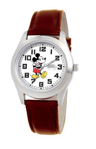 Custom Metal Men 0803C005D136S004 Watch