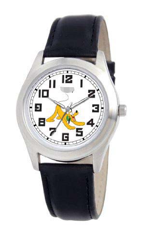 Custom Metal Men 0803C005D137S002 Watch