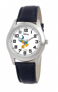 Custom Metal Men 0803C005D139S002 Watch