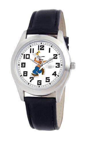 Custom Metal Men 0803C005D140S002 Watch