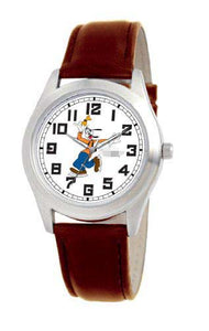 Custom Metal Men 0803C005D140S004 Watch