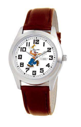 Custom Metal Men 0803C005D140S004 Watch