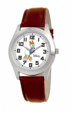 Custom Metal Men 0803C005D141S004 Watch