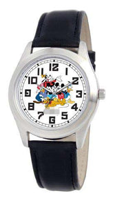Custom Metal Men 0803C005D142S002 Watch