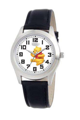 Custom Metal Men 0803C005D143S002 Watch