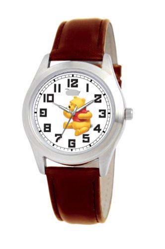 Custom Metal Men 0803C005D143S004 Watch
