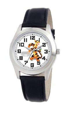 Custom Metal Men 0803C005D144S002 Watch