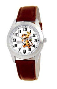 Custom Metal Men 0803C005D144S004 Watch