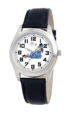 Custom Metal Men 0803C005D146S002 Watch