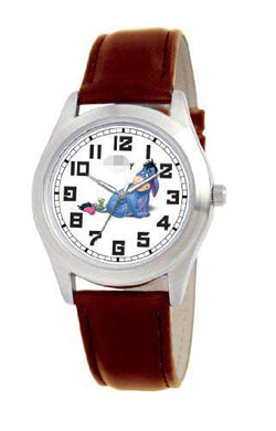 Custom Metal Men 0803C005D146S004 Watch