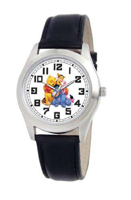 Custom Metal Men 0803C005D147S002 Watch