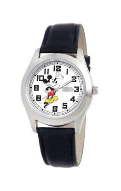 Watch Battery 0803C006D148S006