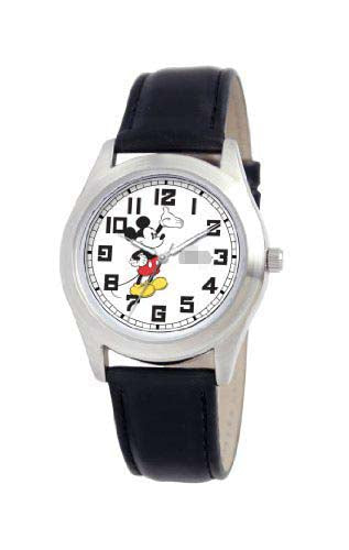 Watch Battery 0803C006D148S006