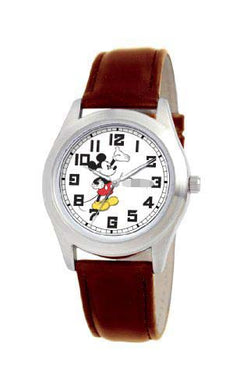 Watch Battery 0803C006D148S008