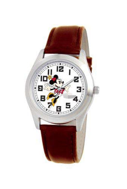 Watch Battery 0803C006D149S008