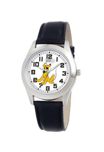 Custom Metal Women 0803C006D150S006 Watch