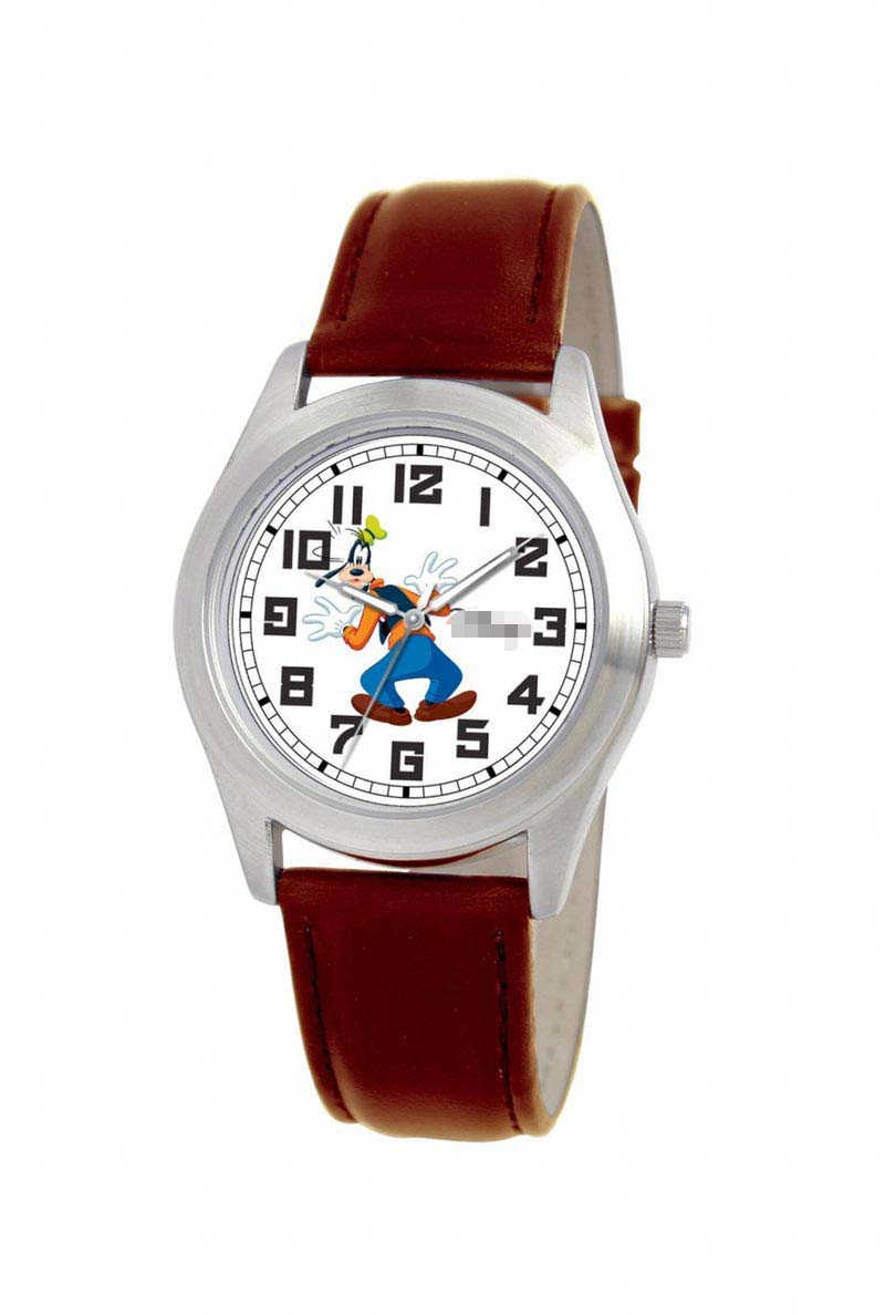 Watch Battery 0803C006D151S008