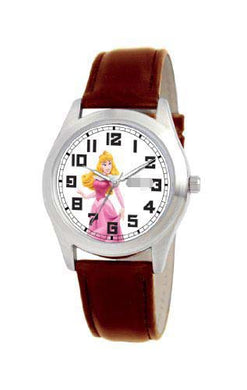 Watch Battery 0803C006D156S008