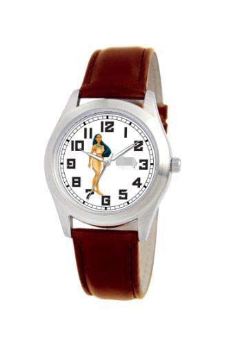 Custom Metal Women 0803C006D159S008 Watch