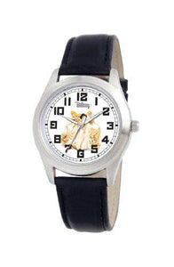 Custom Metal Women 0803C006D161S006 Watch