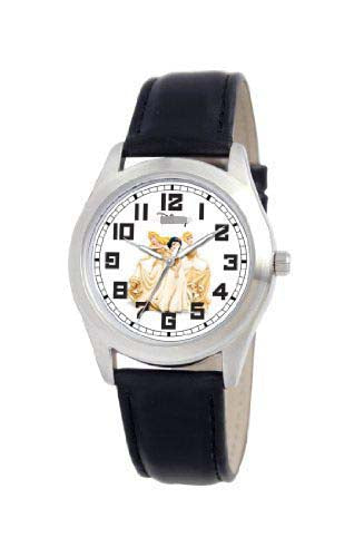 Custom Metal Women 0803C006D161S006 Watch