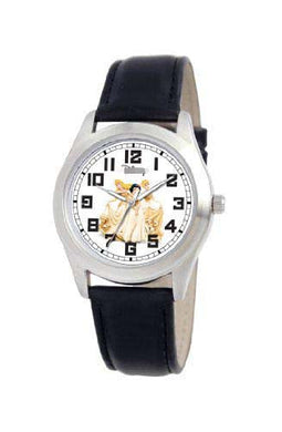 Watch Battery 0803C006D161S006