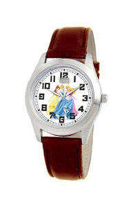 Custom Metal Women 0803C006D162S008 Watch