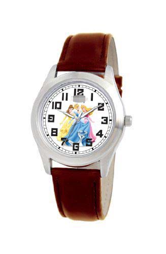 Watch Battery 0803C006D162S008