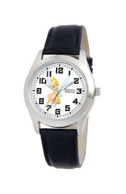 Custom Metal Women 0803C006D164S006 Watch