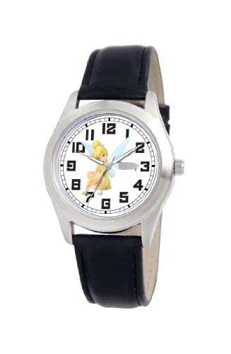 Custom Metal Women 0803C006D164S006 Watch