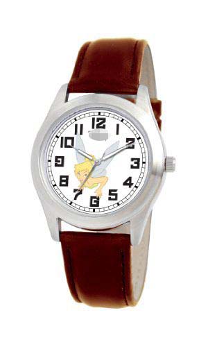 Custom Metal Women 0803C006D165S008 Watch