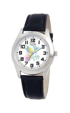 Custom Metal Women 0803C006D166S006 Watch