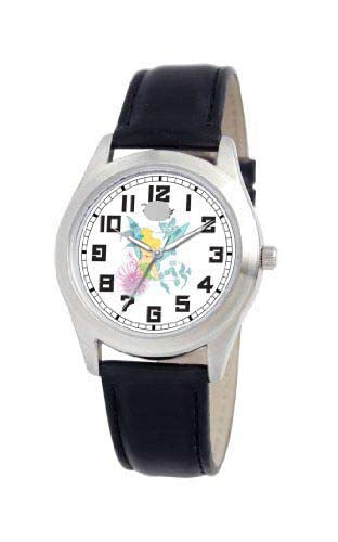 Custom Metal Women 0803C006D166S006 Watch