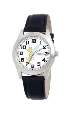 Custom Metal Women 0803C006D168S006 Watch