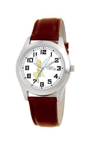 Watch Battery 0803C006D168S008