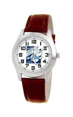 Watch Battery 0803C006D169S008